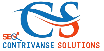 CORPYATRA-removebg-preview (1)