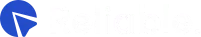 Explore it Solution Services